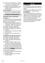 Предварительный просмотр 34 страницы Kärcher BR 30/4 C Original Instructions Manual