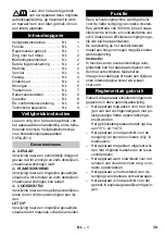 Предварительный просмотр 39 страницы Kärcher BR 30/4 C Original Instructions Manual