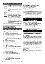 Предварительный просмотр 58 страницы Kärcher BR 30/4 C Original Instructions Manual