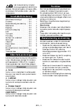 Preview for 82 page of Kärcher BR 30/4 C Original Instructions Manual