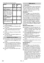 Preview for 102 page of Kärcher BR 30/4 C Original Instructions Manual