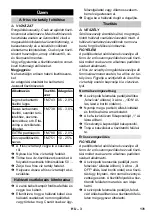 Preview for 131 page of Kärcher BR 30/4 C Original Instructions Manual