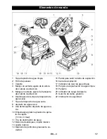 Preview for 17 page of Kärcher BR 35/12 C BP User Manual