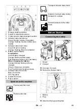 Preview for 5 page of Kärcher BR 45/22 C Original Instructions Manual
