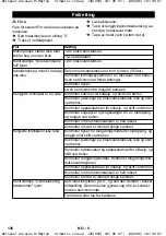 Preview for 120 page of Kärcher BR 47/35 ESC Original Instructions Manual