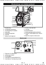 Preview for 125 page of Kärcher BR 47/35 ESC Original Instructions Manual