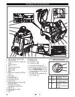 Preview for 3 page of Kärcher BR 55/40 RS User Manual