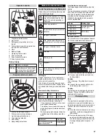 Preview for 4 page of Kärcher BR 55/40 RS User Manual