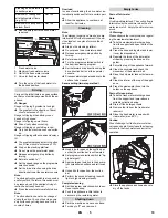 Preview for 6 page of Kärcher BR 55/40 RS User Manual