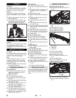 Preview for 7 page of Kärcher BR 55/40 RS User Manual