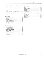 Предварительный просмотр 3 страницы Kärcher BRC 30/15 C *JP Operating Instructions Manual