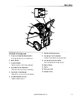 Предварительный просмотр 13 страницы Kärcher BRC 30/15 C *JP Operating Instructions Manual
