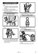 Preview for 177 page of Kärcher BV 5/1 Bp Original Instructions Manual