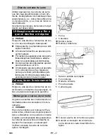 Preview for 122 page of Kärcher CS 330 Bp Original Operating Instructions