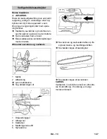 Предварительный просмотр 147 страницы Kärcher CS 330 Bp Original Operating Instructions