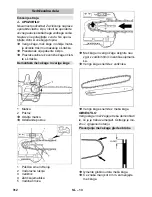 Предварительный просмотр 312 страницы Kärcher CS 330 Bp Original Operating Instructions