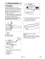 Предварительный просмотр 403 страницы Kärcher CS 330 Bp Original Operating Instructions