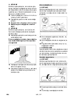 Preview for 456 page of Kärcher CS 330 Bp Original Operating Instructions