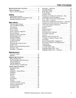 Предварительный просмотр 3 страницы Kärcher CS26 LI Operating Instructions Manual