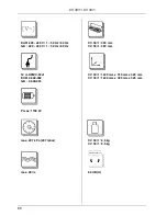 Предварительный просмотр 22 страницы Kärcher CV 30/1 User Manual