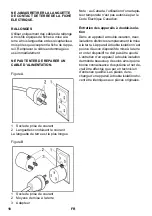 Preview for 18 page of Kärcher DE 4002 Original Instructions Manual