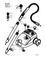 Preview for 11 page of Kärcher DE 4002 User Manual