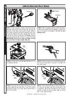 Preview for 8 page of Kärcher DG-232437 Operation Manual