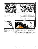 Preview for 9 page of Kärcher DG-232437 Operation Manual