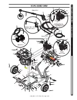 Preview for 15 page of Kärcher DG-232437 Operation Manual