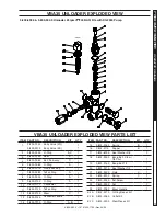 Предварительный просмотр 19 страницы Kärcher DG-232437 Operation Manual