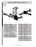 Предварительный просмотр 24 страницы Kärcher DG-232437 Operation Manual