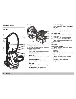 Preview for 12 page of Kärcher DS 5500 Operation Manual