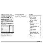 Preview for 19 page of Kärcher DS 5500 Operation Manual