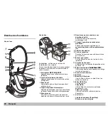 Preview for 20 page of Kärcher DS 5500 Operation Manual