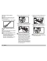 Preview for 30 page of Kärcher DS 5500 Operation Manual