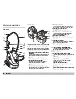 Preview for 44 page of Kärcher DS 5500 Operation Manual