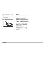 Preview for 50 page of Kärcher DS 5500 Operation Manual