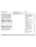 Preview for 52 page of Kärcher DS 5500 Operation Manual