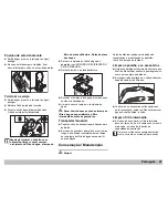 Preview for 57 page of Kärcher DS 5500 Operation Manual