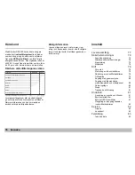 Preview for 76 page of Kärcher DS 5500 Operation Manual