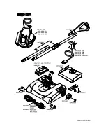 Предварительный просмотр 177 страницы Kärcher EB 30/1 Operator'S Manual