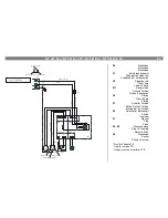 Preview for 13 page of Kärcher ECO TEA NT 361 Instruction