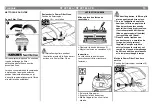 Preview for 5 page of Kärcher ECO TEA NT 361 Manual