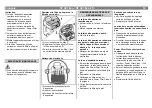 Preview for 6 page of Kärcher ECO TEA NT 361 Manual