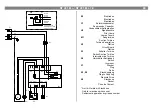 Preview for 11 page of Kärcher ECO TEA NT 361 Manual