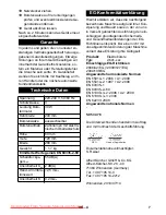 Preview for 7 page of Kärcher ESB 28 Original Instructions Manual