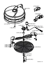 Preview for 85 page of Kärcher FR Classic Manual