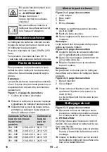 Preview for 10 page of Kärcher FRV 30 ME Original Instructions Manual