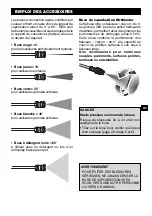 Предварительный просмотр 31 страницы Kärcher G 2500 HT Manual