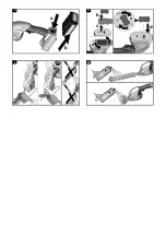 Preview for 4 page of Kärcher GSH 18-20 Battery Original Operating Instructions